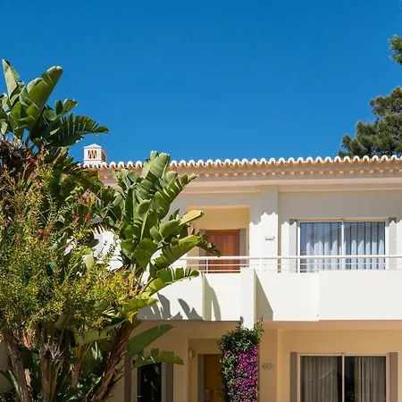 Apartamento Two Bedroom Mos Lagos *