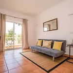 Apartment Two Bedroom Mos Lagos