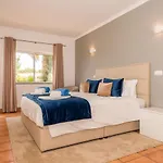 Two Bedroom Mos Lagos Porto de Mos (Lagos)