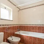 Apartment Two Bedroom Mos Lagos Porto de Mos (Lagos)