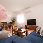 Two Bedroom Mos Lagos Porto de Mos (Lagos)