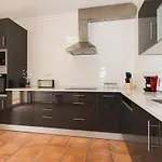 Two Bedroom Mos Lagos Porto de Mos (Lagos)
