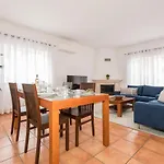 Two Bedroom Mos Lagos