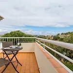 Two Bedroom Mos Lagos * Porto de Mos (Lagos)