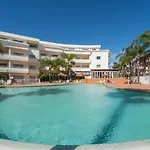 Apartment Two Bedroom Mos Lagos *