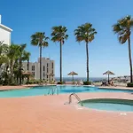Two Bedroom Mos Lagos Apartment Porto de Mos (Lagos)