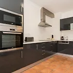 Two Bedroom Mos Lagos *