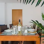 Two Bedroom Mos Lagos * Porto de Mos (Lagos)