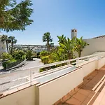 Two Bedroom Mos Lagos