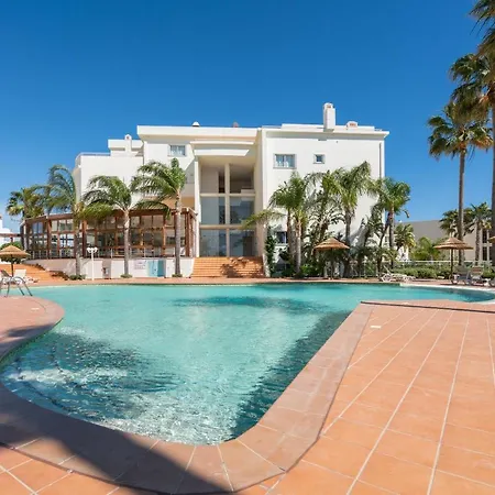 Two Bedroom Mos Lagos Porto de Mos (Lagos)