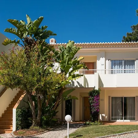 Apartment Two Bedroom Mos Lagos Porto de Mos (Lagos)