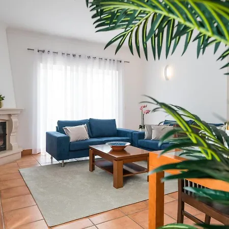 Two Bedroom Mos Lagos