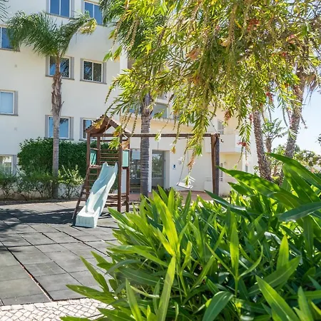 Two Bedroom Mos Lagos Porto de Mos (Lagos)
