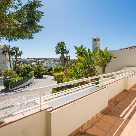 Two Bedroom Mos Lagos